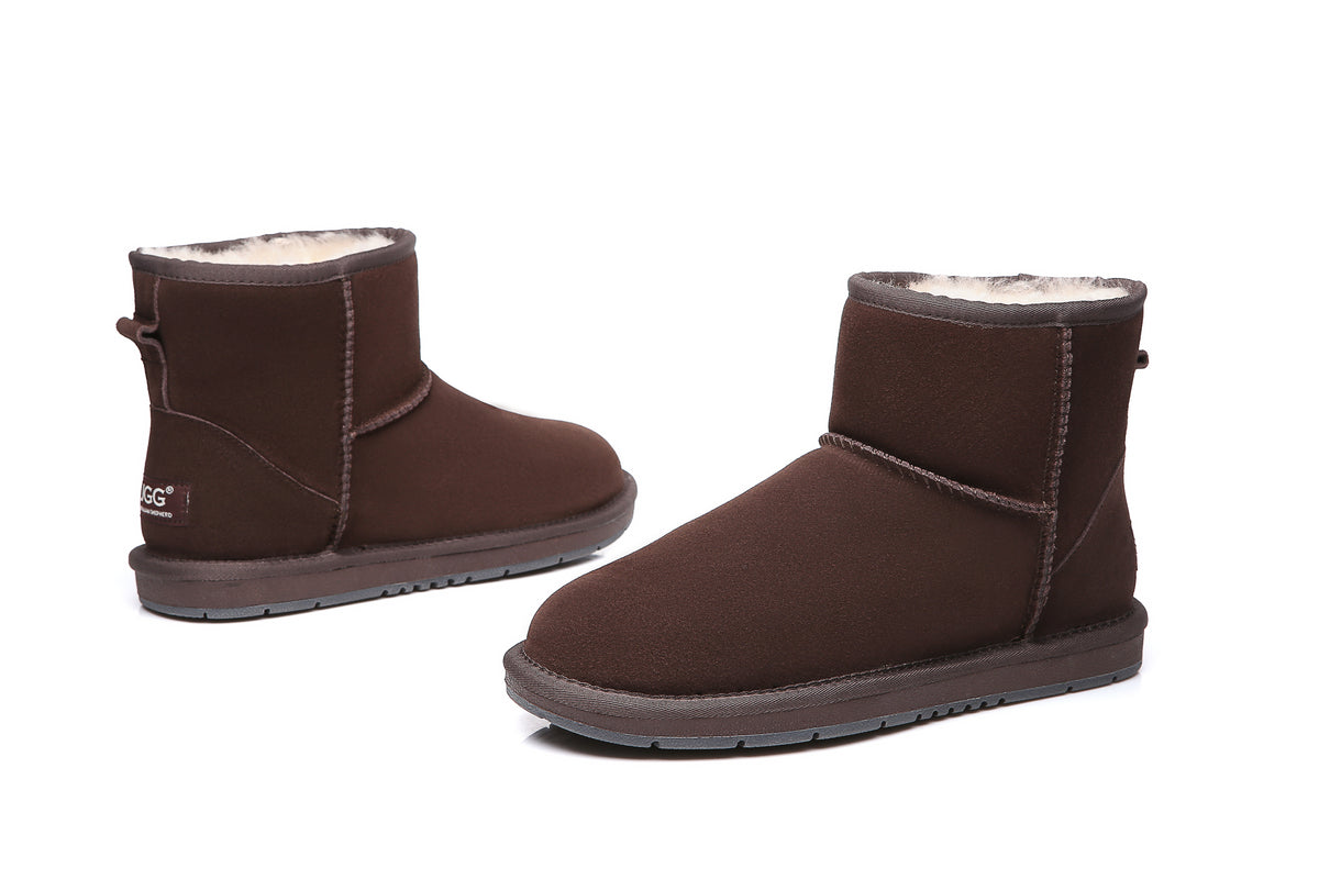 SALE. MINI ugg boots