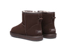 SALE. MINI ugg boots