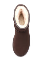 SALE. MINI ugg boots