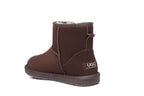SALE. MINI ugg boots