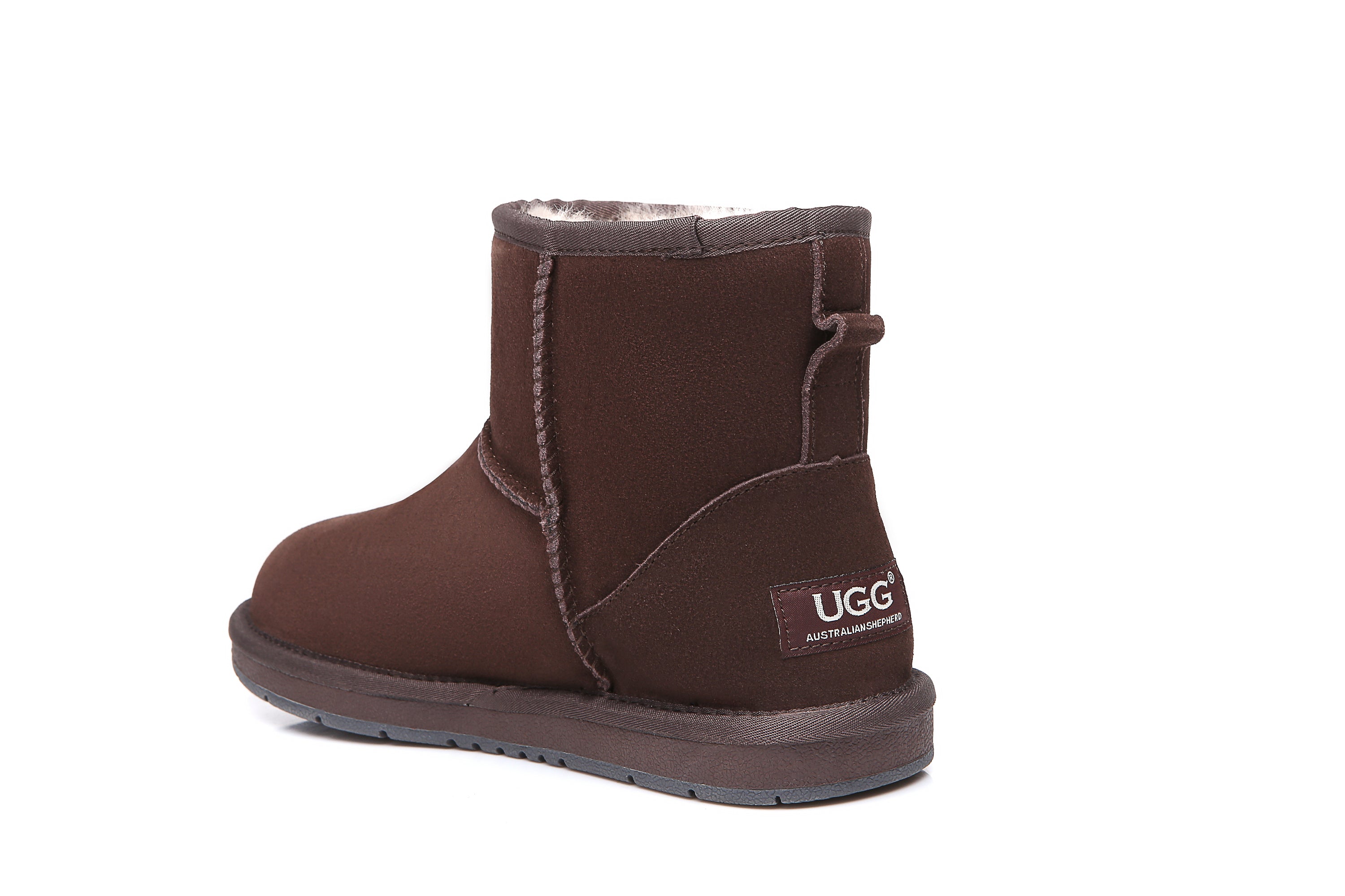 SALE. MINI ugg boots