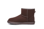 SALE. MINI ugg boots