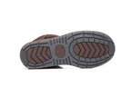 SALE. MINI ugg boots