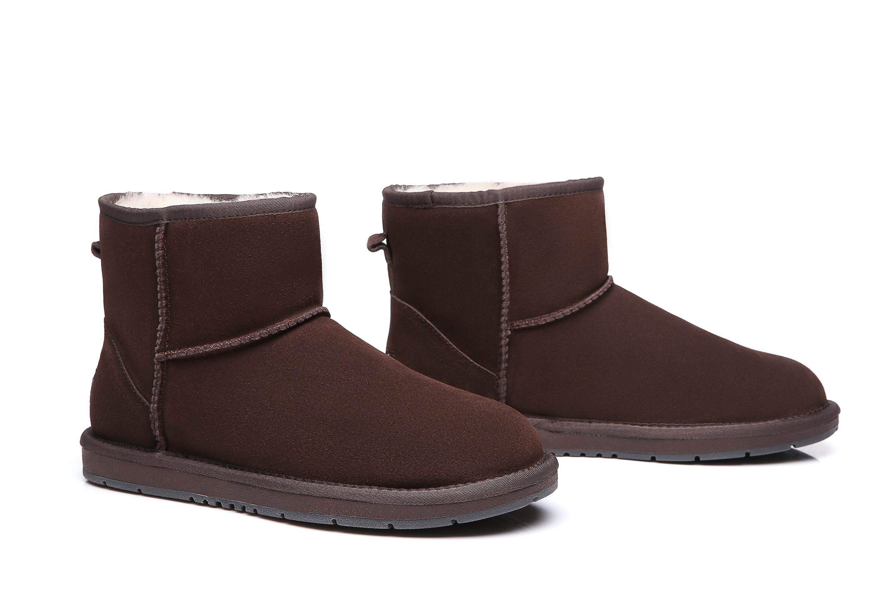 SALE. MINI ugg boots