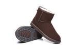 SALE. MINI ugg boots