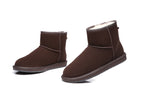 SALE. MINI ugg boots