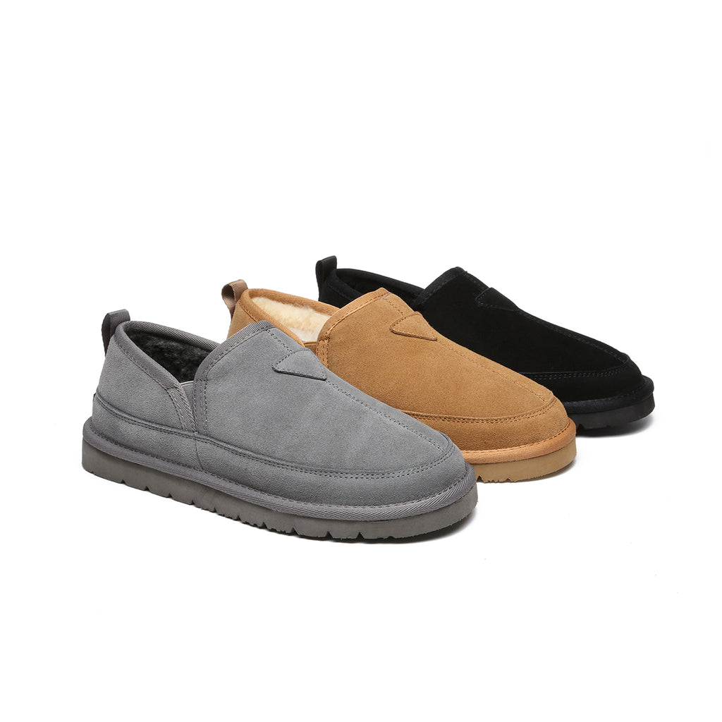 SALE. CLASSIC ugg shoes.