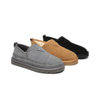 SALE. CLASSIC ugg shoes.