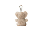 Huggla Keyring