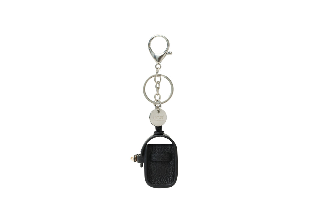 EarPods Case