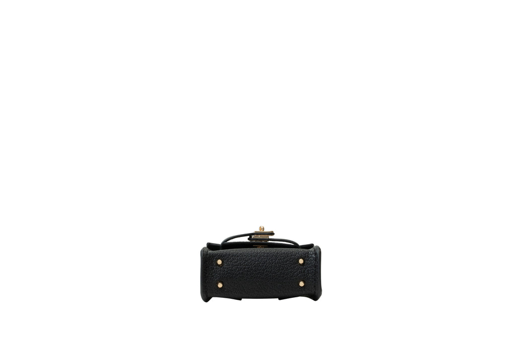 EarPods Case