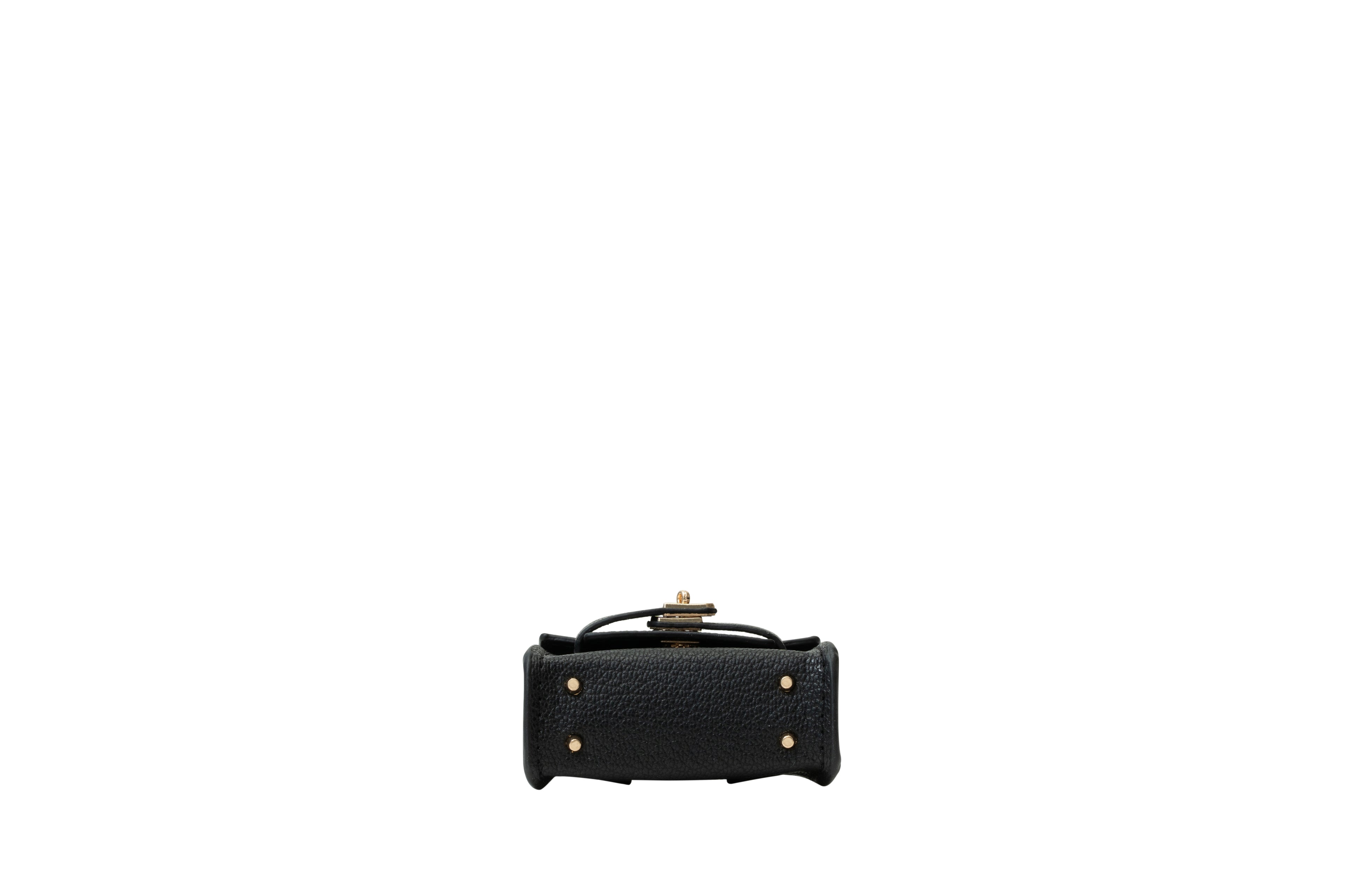 EarPods Case