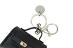 EarPods Case