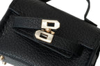 EarPods Case