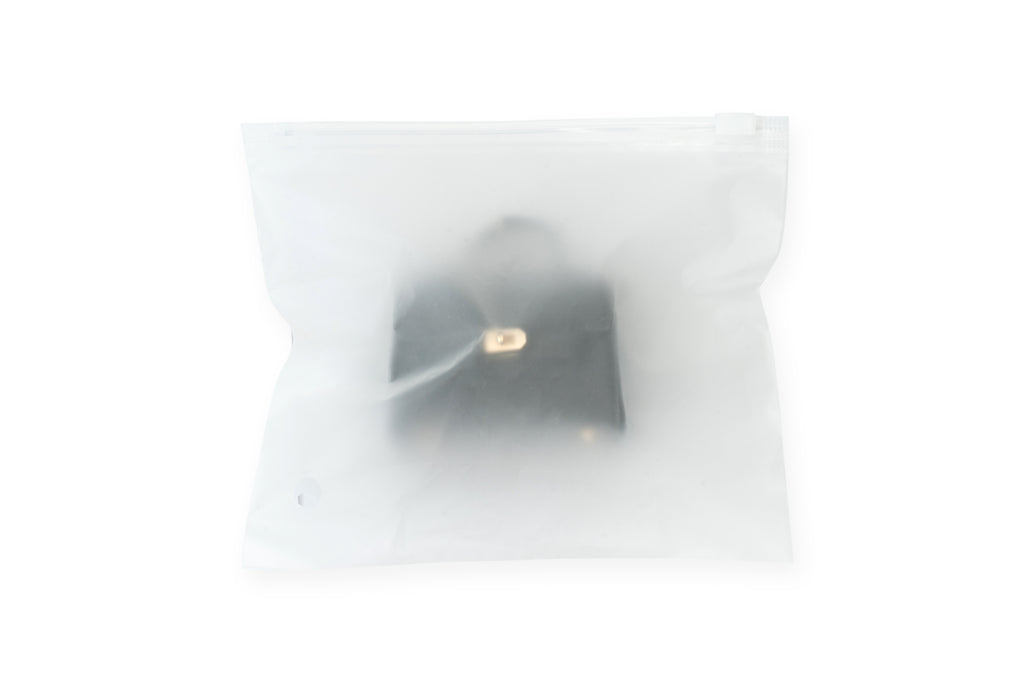 EarPods Case
