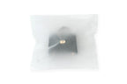 EarPods Case