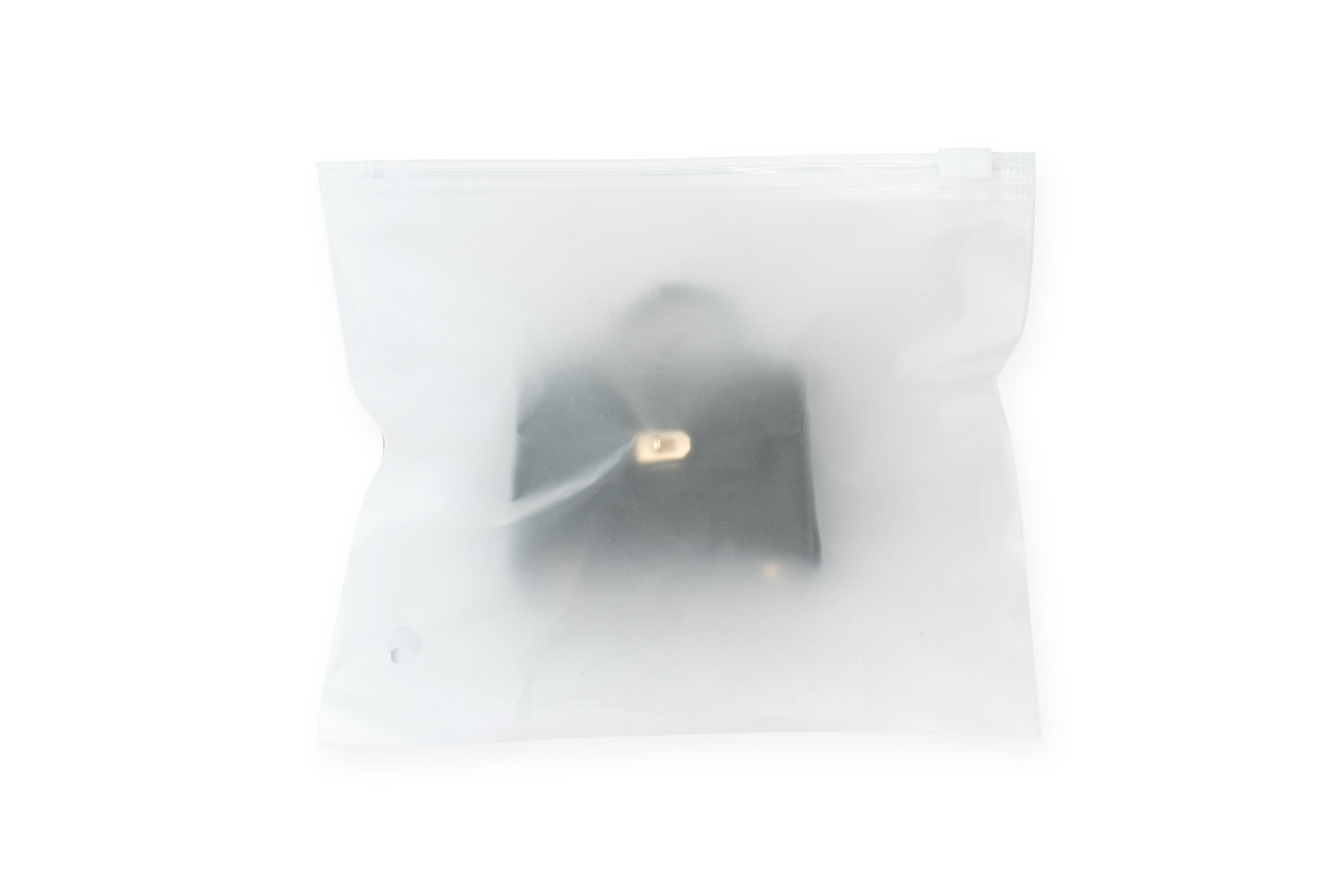 EarPods Case