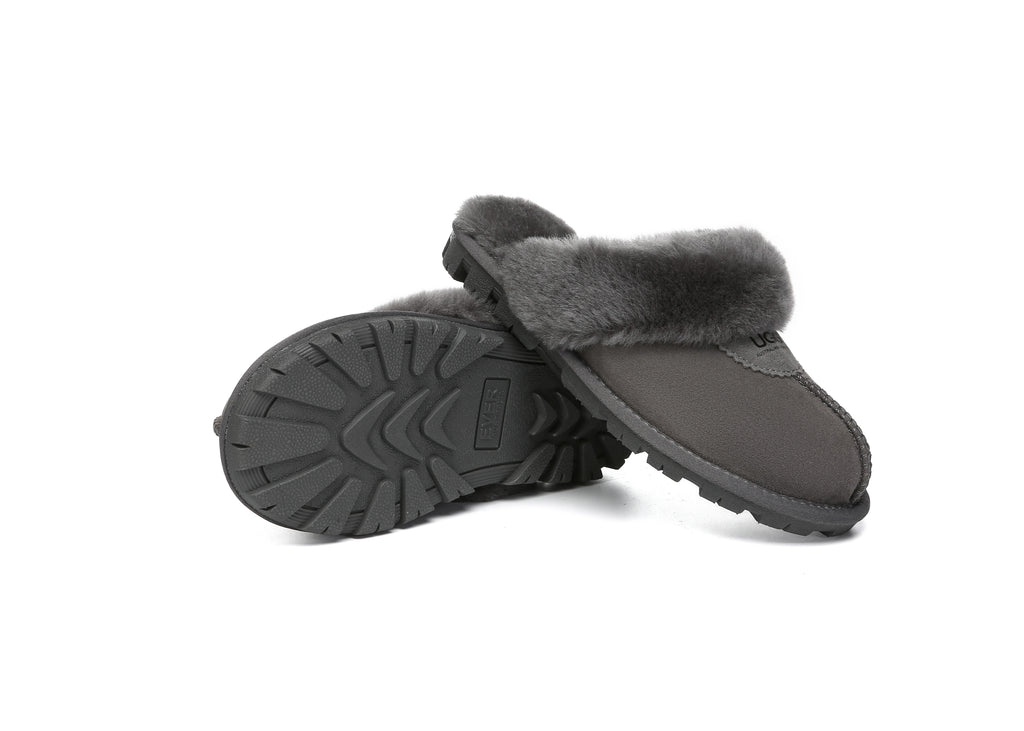 SALE. Unisex Scuffs