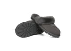 SALE. Unisex Scuffs