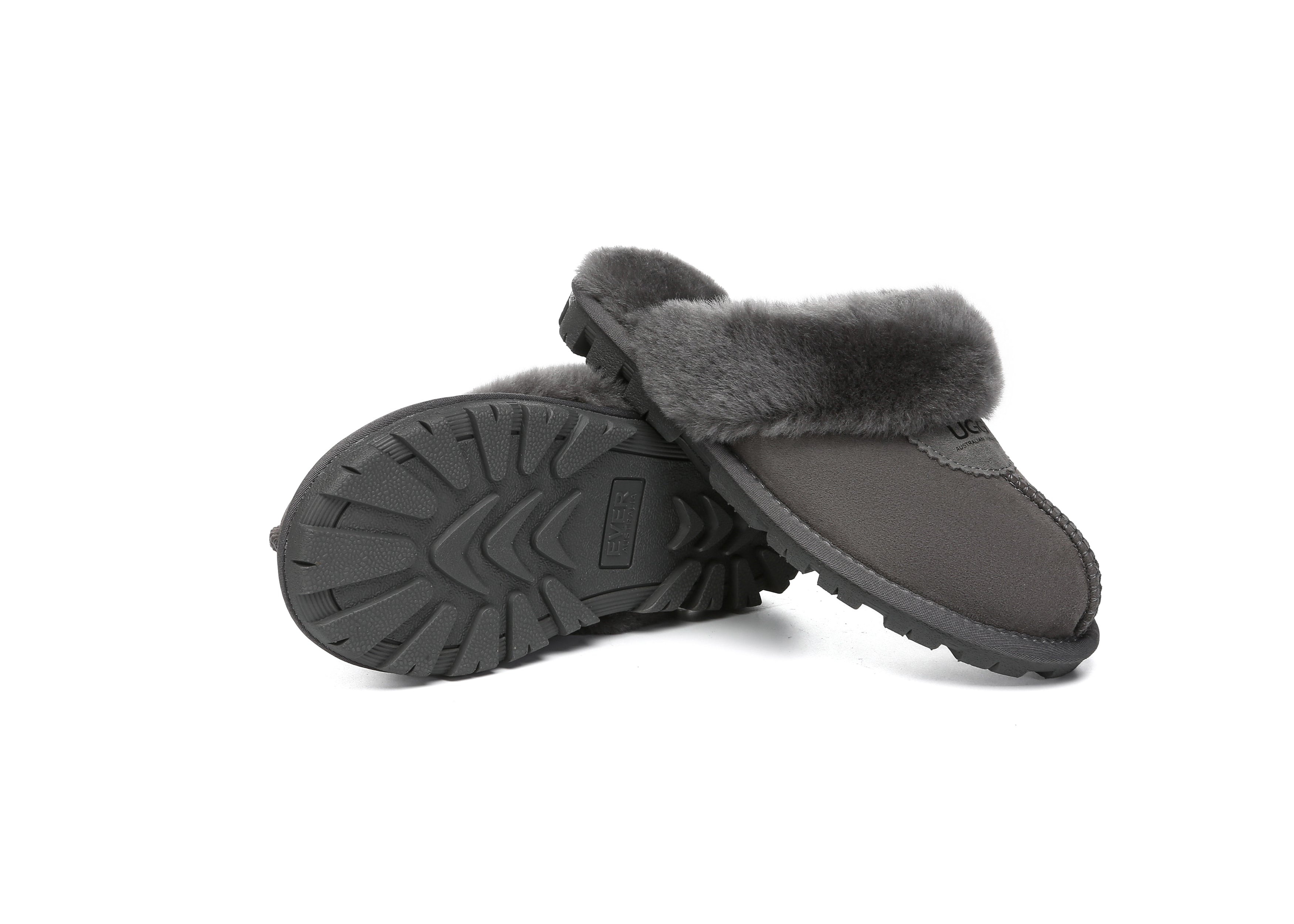 SALE. Unisex Scuffs