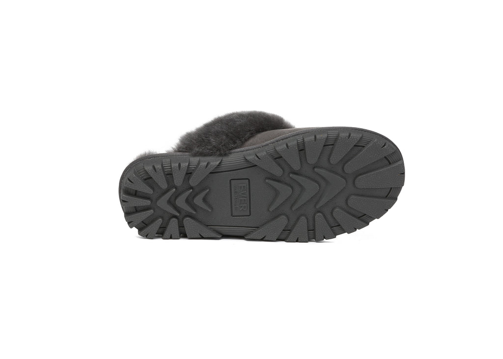 SALE. Unisex Scuffs