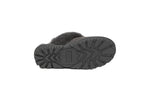 SALE. Unisex Scuffs