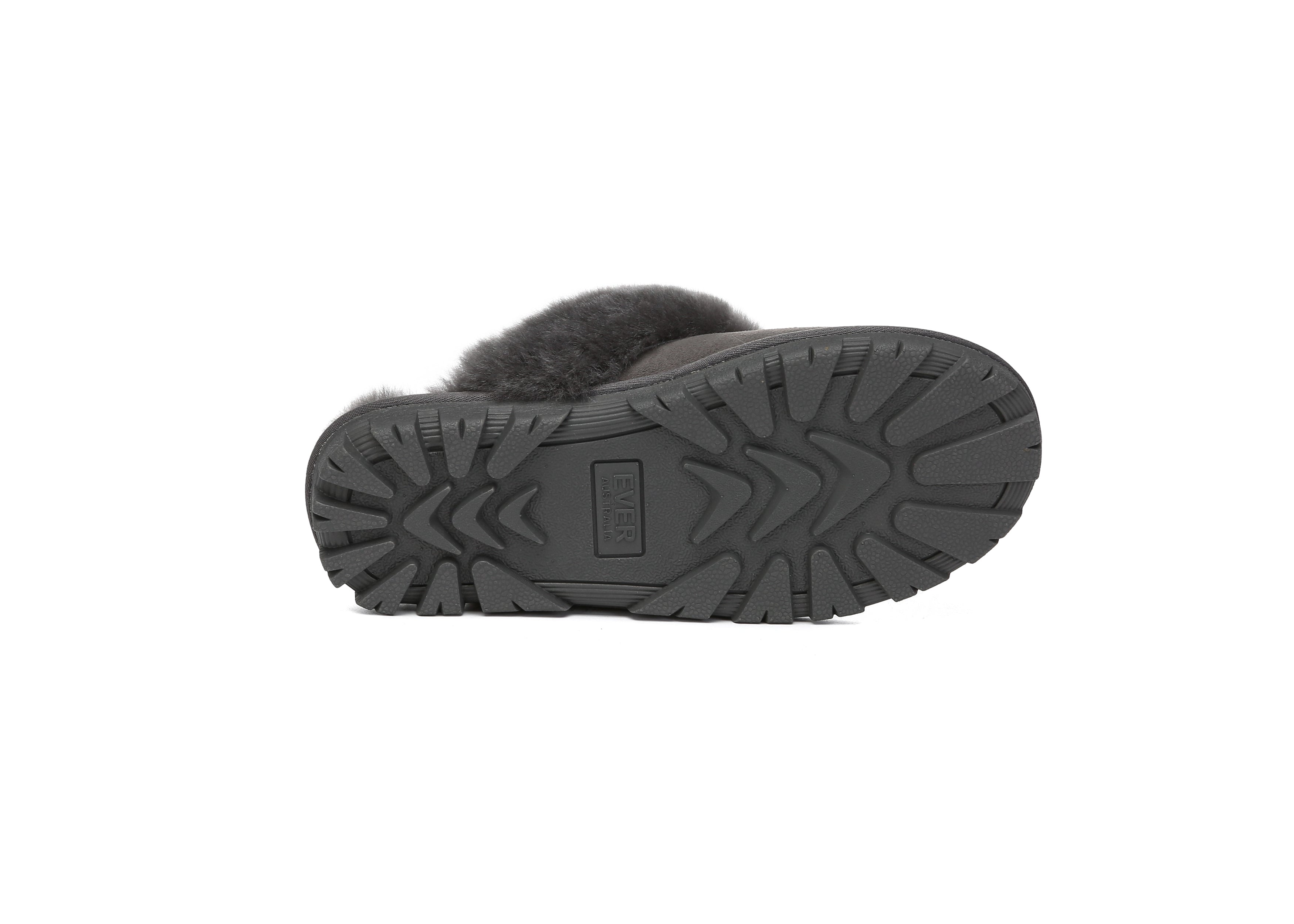 SALE. Unisex Scuffs