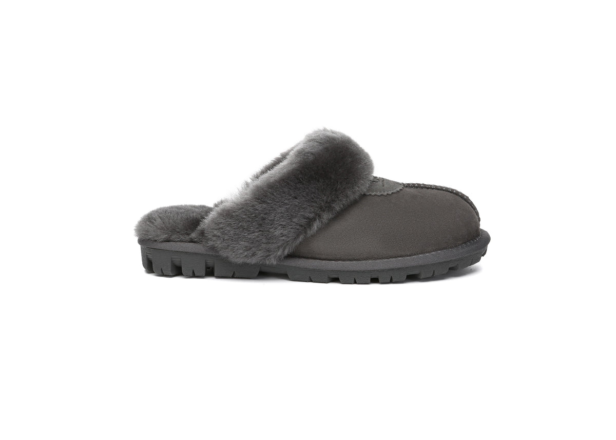 SALE. Unisex Scuffs