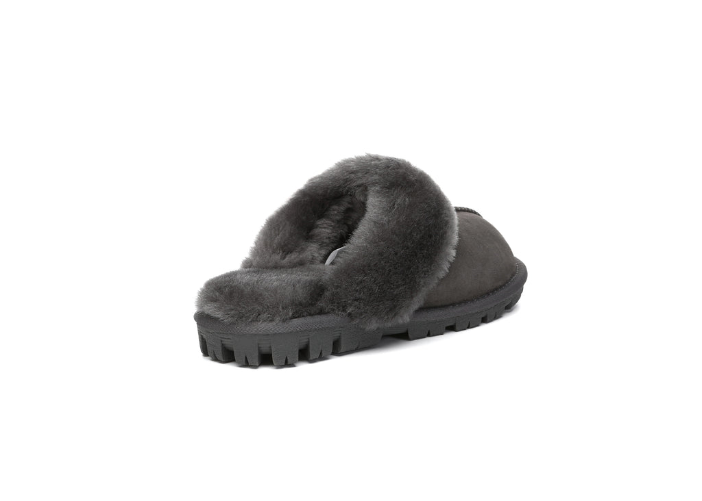 SALE. Unisex Scuffs
