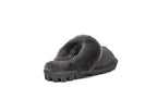 SALE. Unisex Scuffs