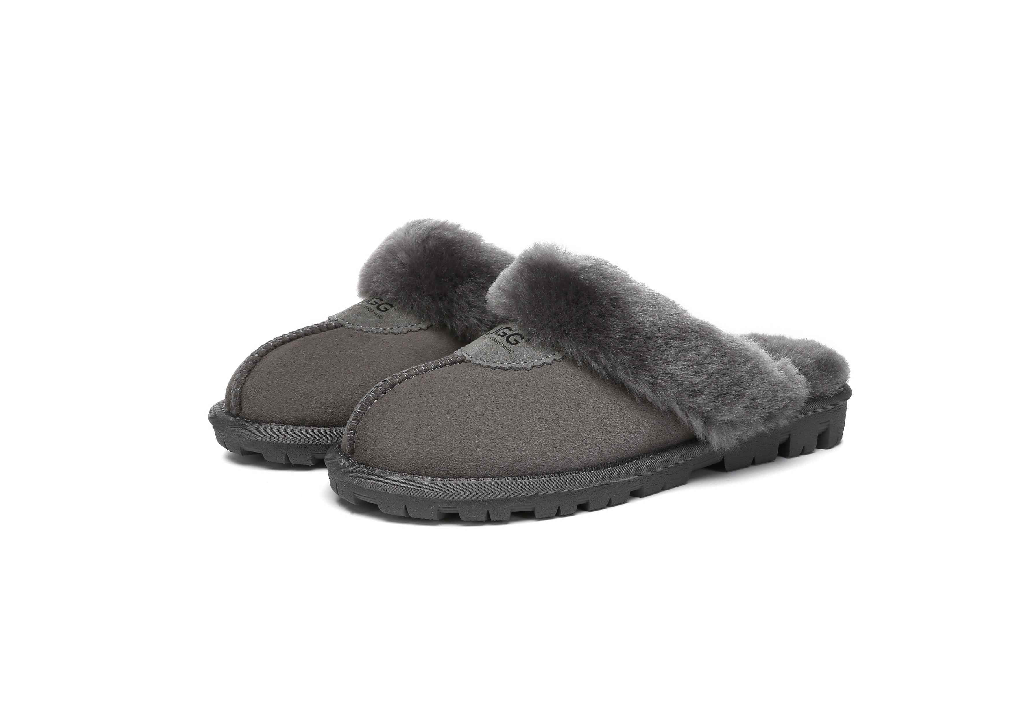 SALE. Unisex Scuffs