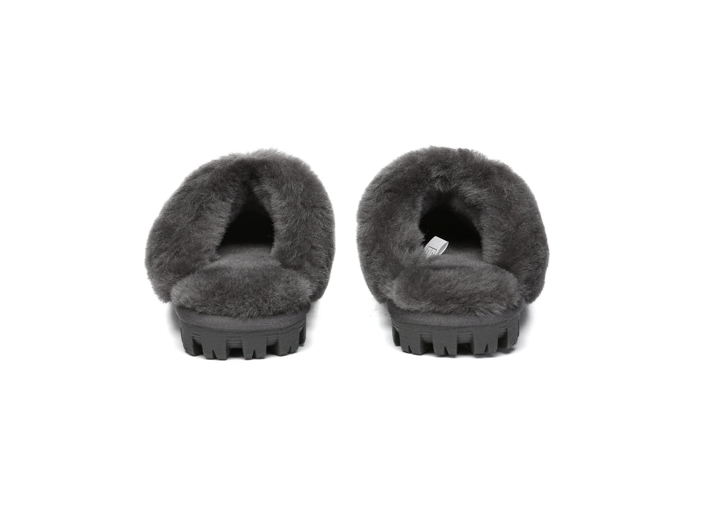 SALE. Unisex Scuffs