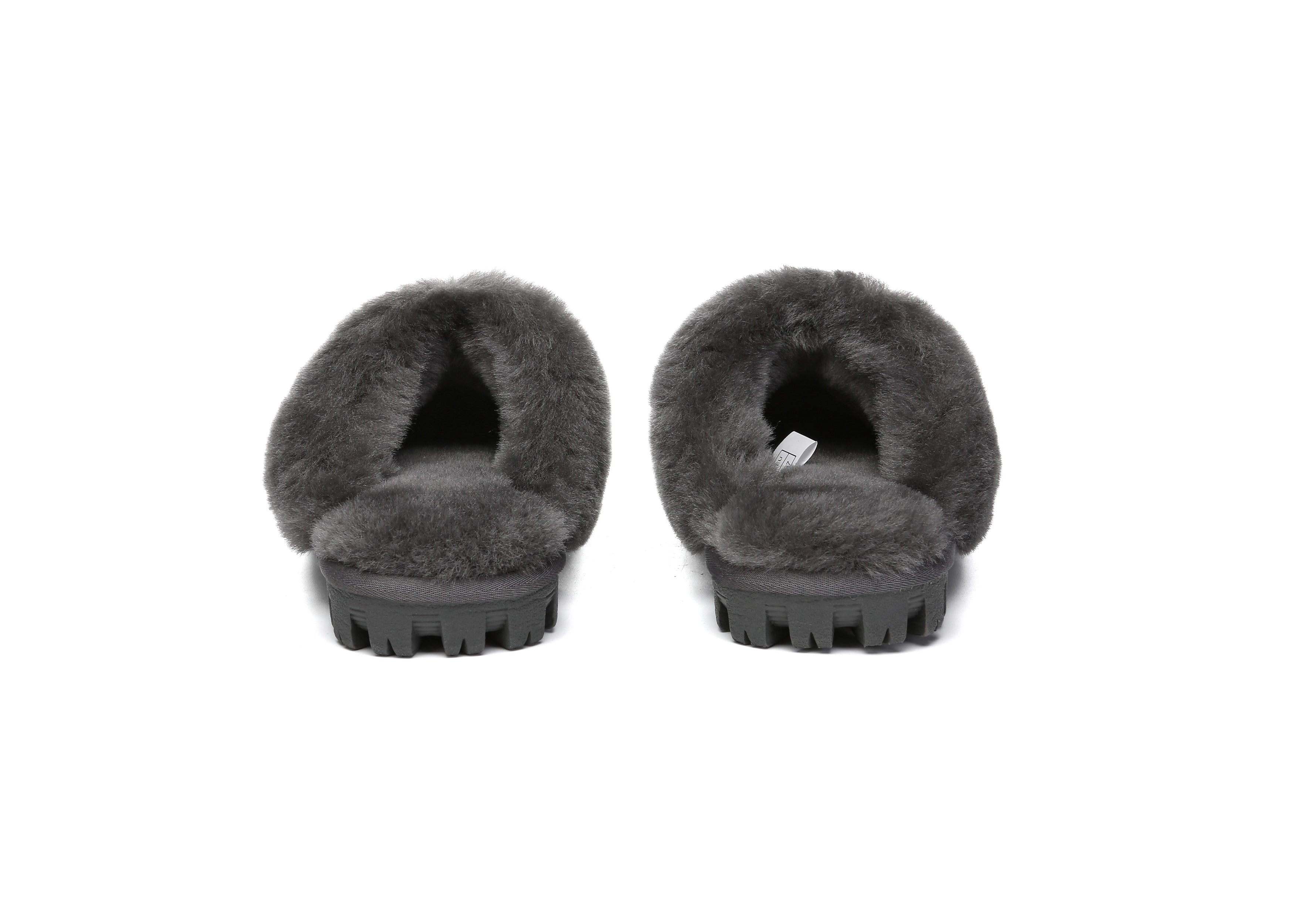 SALE. Unisex Scuffs