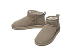 SALE. ULTRA MINI ugg boots