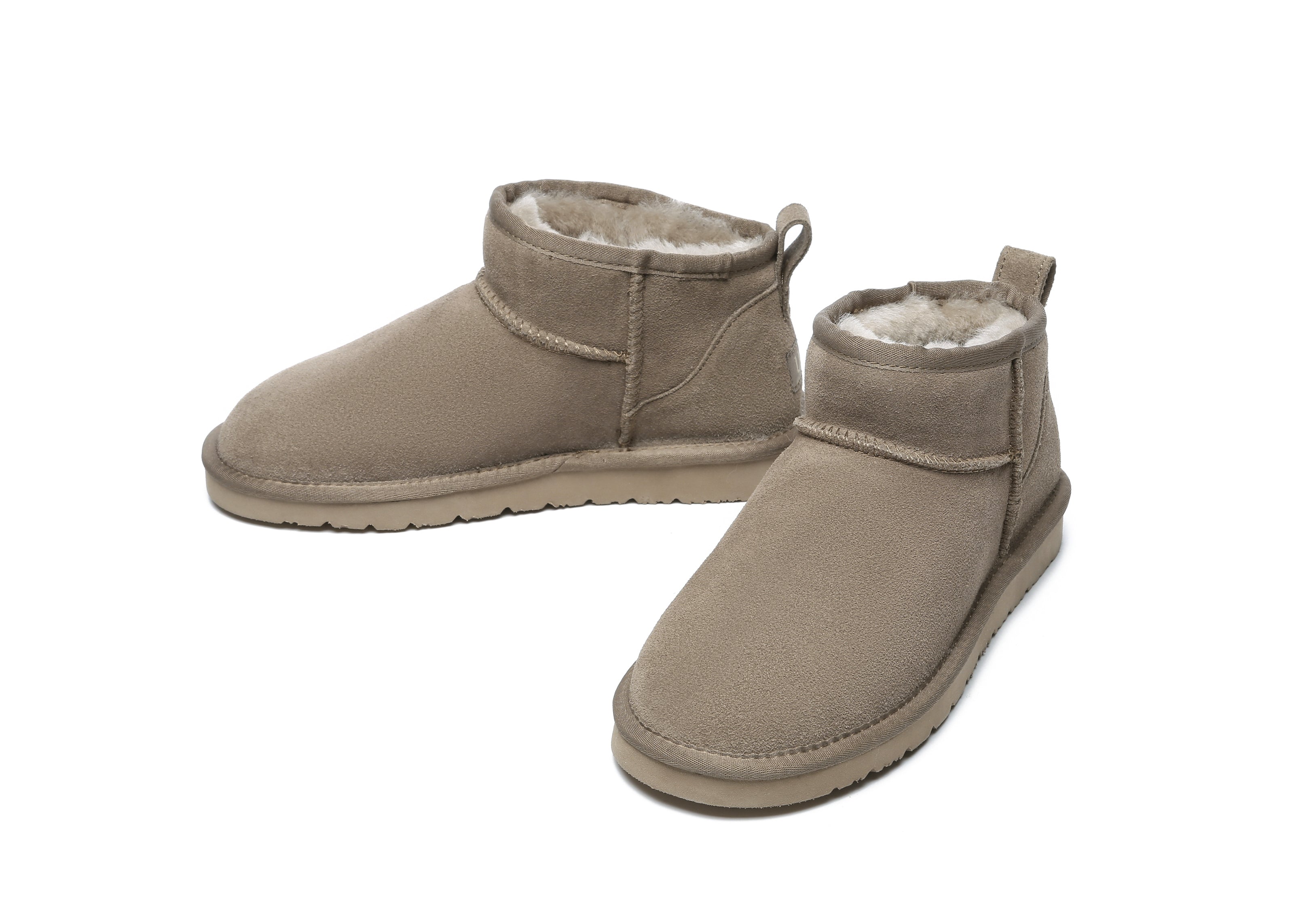 SALE. ULTRA MINI ugg boots