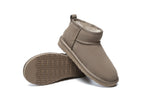 SALE. ULTRA MINI ugg boots