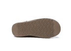 SALE. ULTRA MINI ugg boots