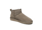 SALE. ULTRA MINI ugg boots