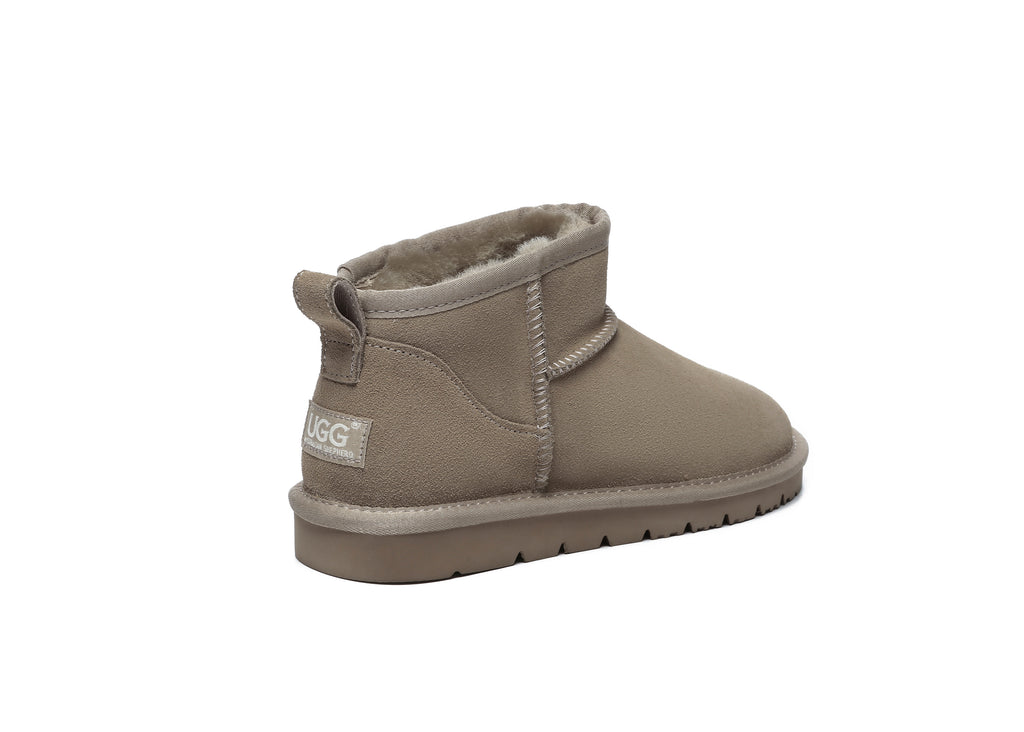 SALE. ULTRA MINI ugg boots
