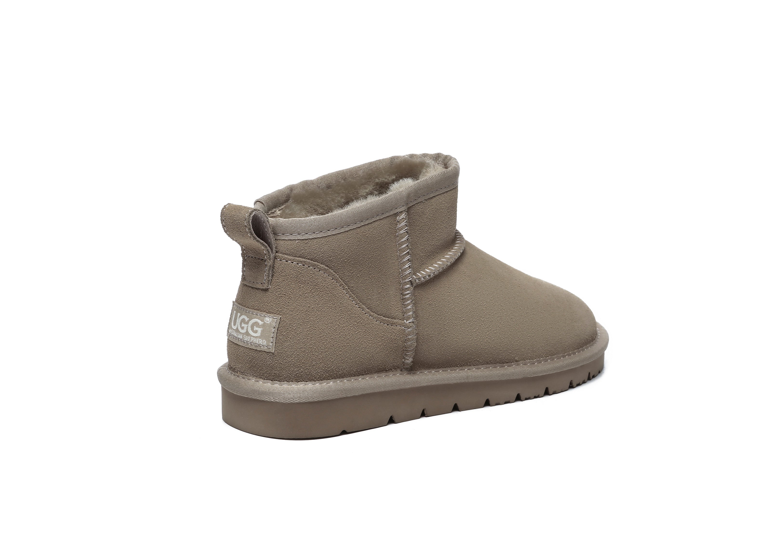 SALE. ULTRA MINI ugg boots