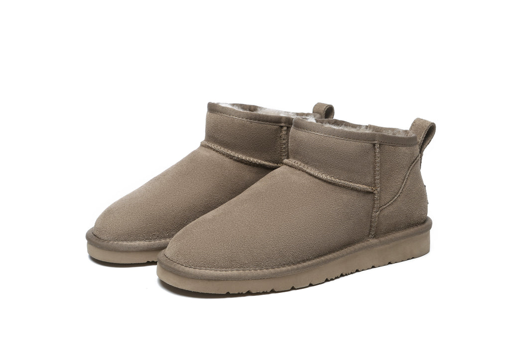 SALE. ULTRA MINI ugg boots