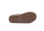 SALE. Tasman Slippers, Womens, SAND
