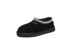 SALE. Tasman slippers, womens