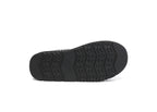 SALE. Tasman slippers, womens