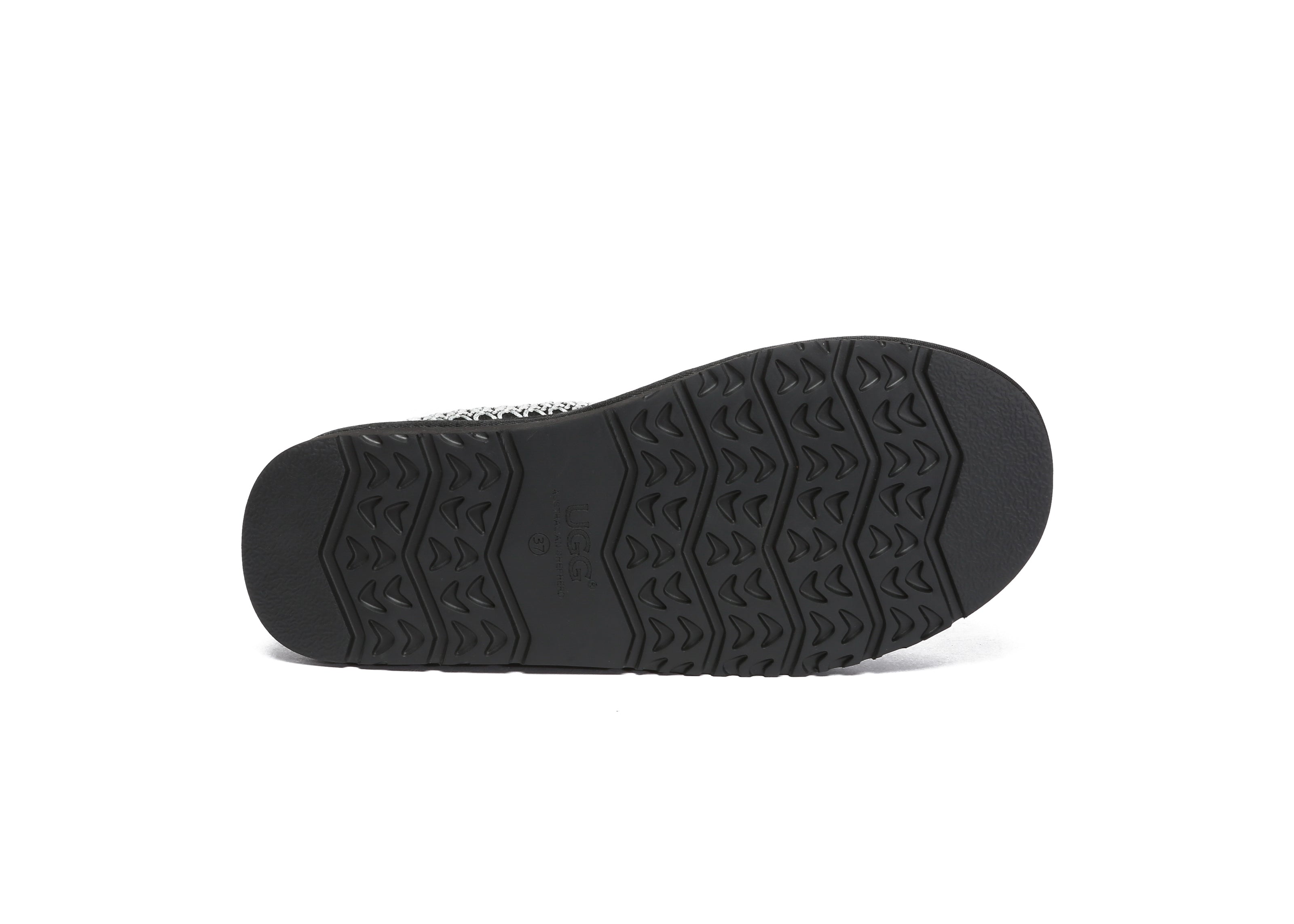 SALE. Tasman slippers, womens