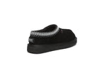 SALE. Tasman slippers, womens