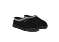 SALE. Tasman slippers, womens