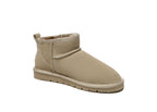 SALE. ULTRA MINI ugg boots