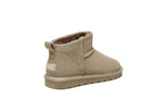 SALE. ULTRA MINI ugg boots