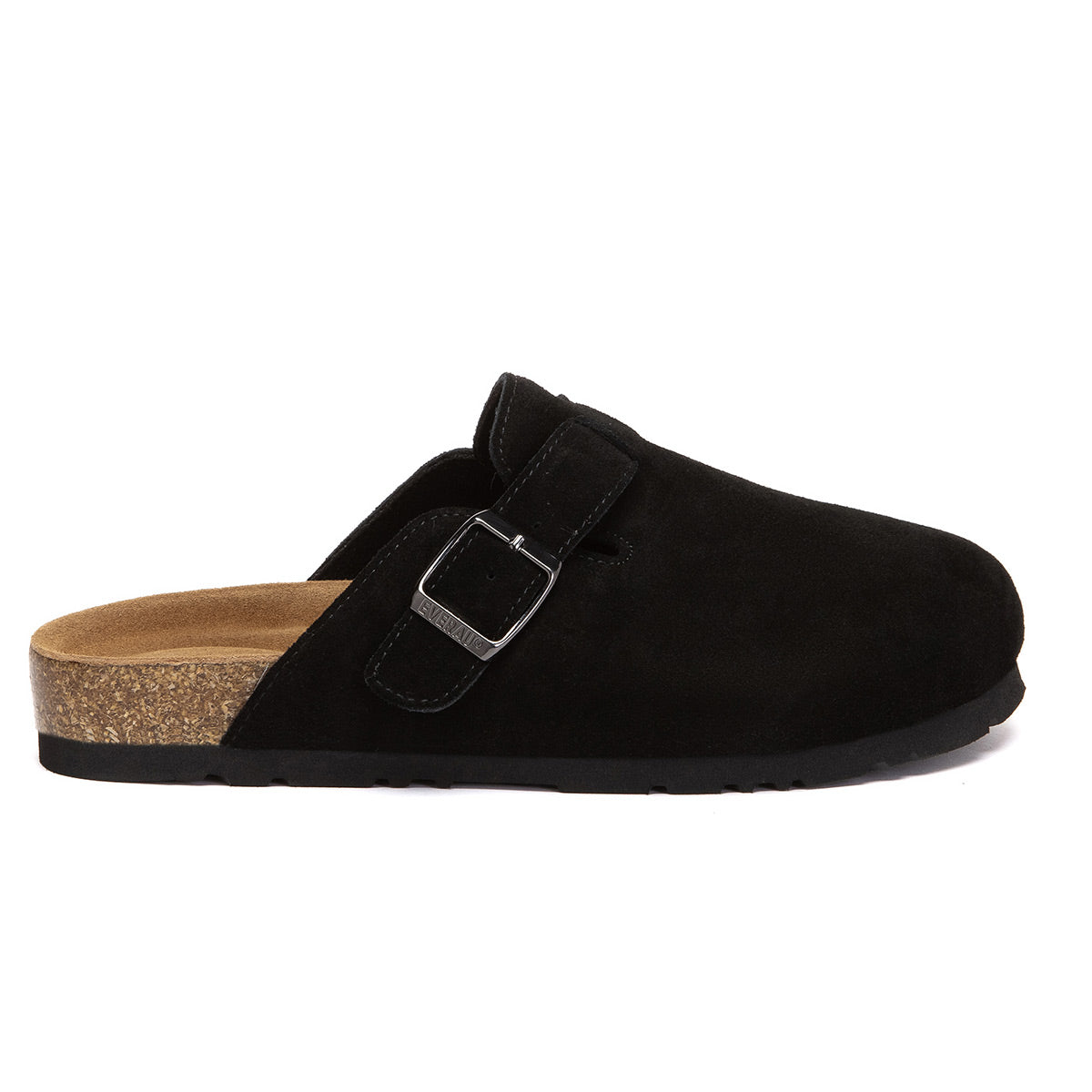 Comfort Clogs
